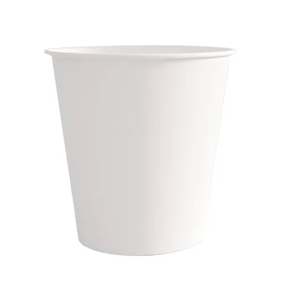 7/9/12oz Disposable Paper Cup - 7/9/12oz Disposable Paper Cup - Image 1 of 4