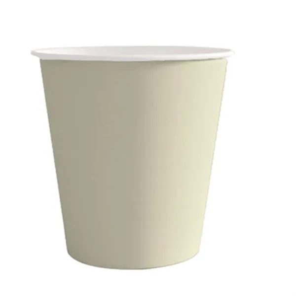 7/9/12oz Disposable Paper Cup - 7/9/12oz Disposable Paper Cup - Image 2 of 4
