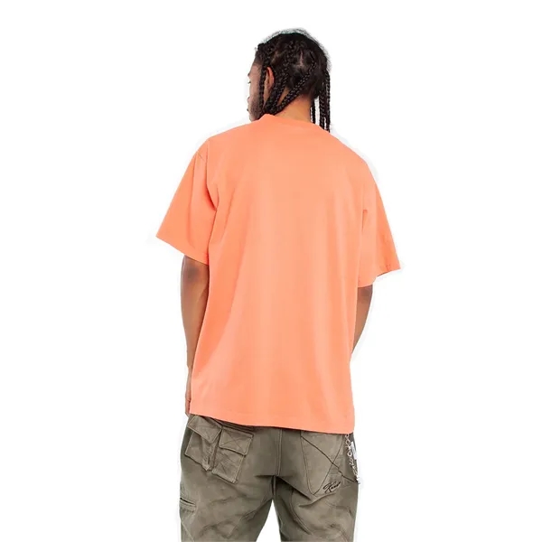 Shaka Wear Garment-Dyed Crewneck T-Shirt - Shaka Wear Garment-Dyed Crewneck T-Shirt - Image 59 of 82