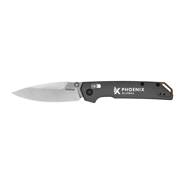 KERSHAW® IRIDIUM - KERSHAW® IRIDIUM - Image 1 of 6