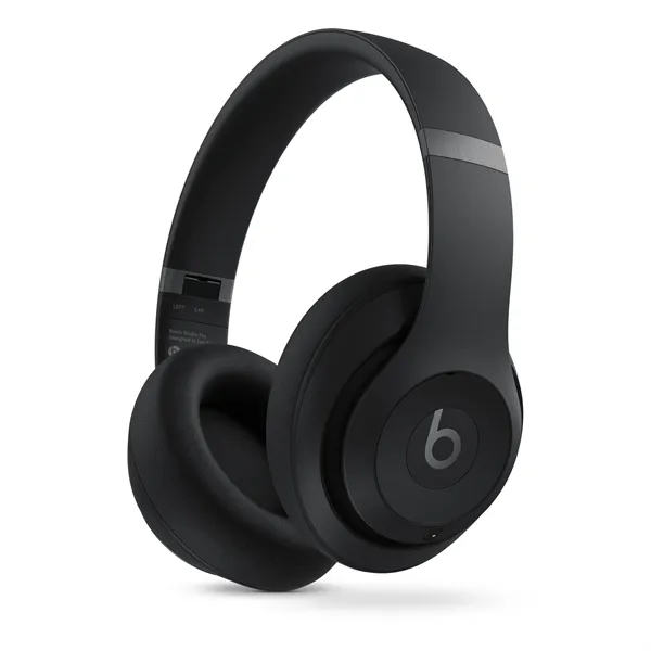 Beats Studio Pro Wireless Headphones - Beats Studio Pro Wireless Headphones - Image 0 of 3