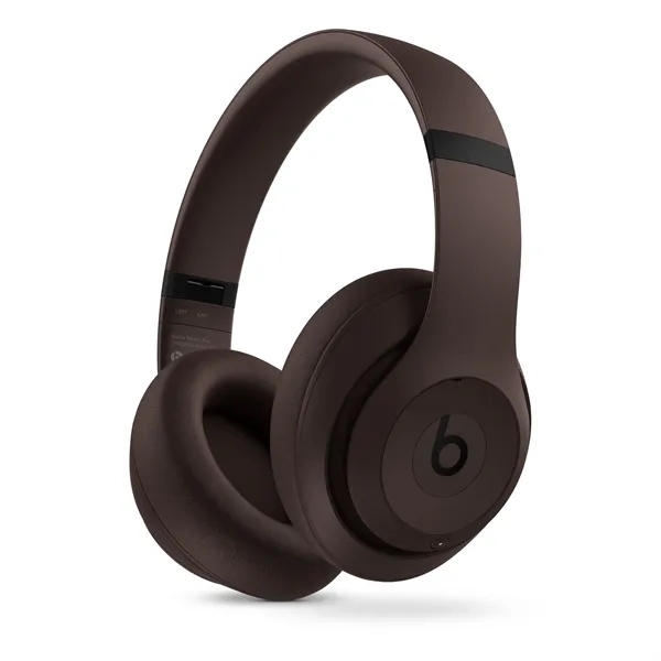 Beats Studio Pro Wireless Headphones - Beats Studio Pro Wireless Headphones - Image 1 of 3