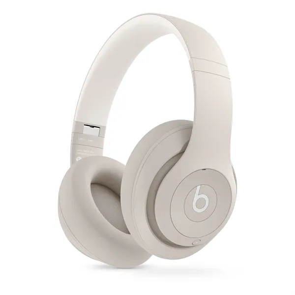 Beats Studio Pro Wireless Headphones - Beats Studio Pro Wireless Headphones - Image 3 of 3