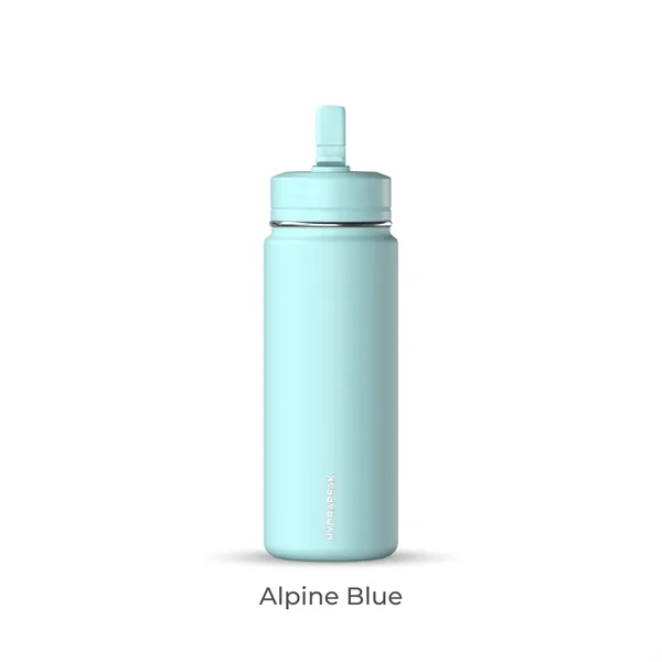 20 Oz. Active Mini Water Bottle - 20 Oz. Active Mini Water Bottle - Image 3 of 37