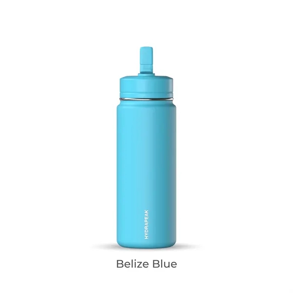 20 Oz. Active Mini Water Bottle - 20 Oz. Active Mini Water Bottle - Image 5 of 37