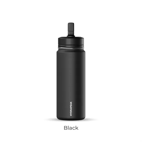 20 Oz. Active Mini Water Bottle - 20 Oz. Active Mini Water Bottle - Image 6 of 37