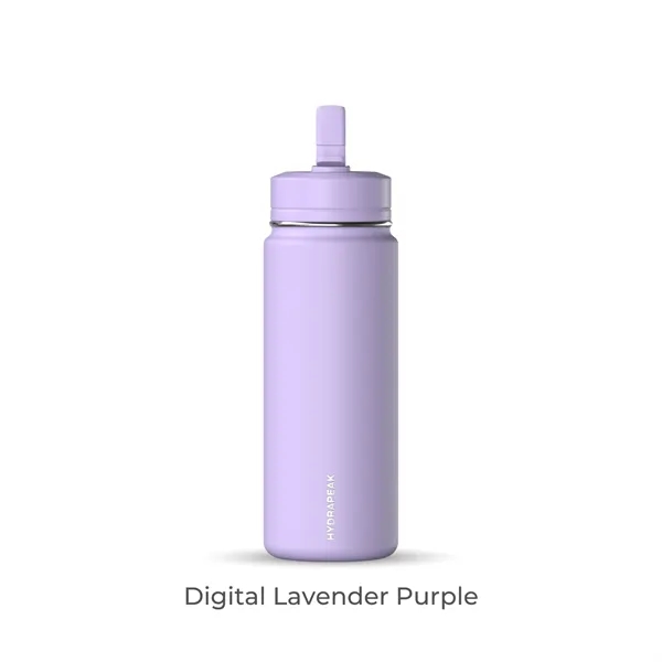 20 Oz. Active Mini Water Bottle - 20 Oz. Active Mini Water Bottle - Image 11 of 37