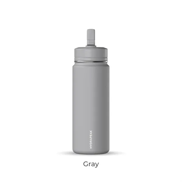 20 Oz. Active Mini Water Bottle - 20 Oz. Active Mini Water Bottle - Image 15 of 37