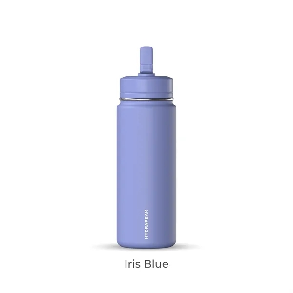 20 Oz. Active Mini Water Bottle - 20 Oz. Active Mini Water Bottle - Image 17 of 37