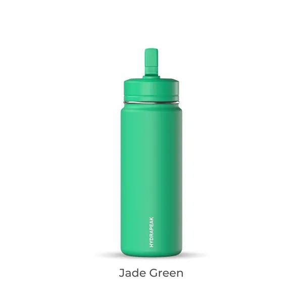 20 Oz. Active Mini Water Bottle - 20 Oz. Active Mini Water Bottle - Image 18 of 37