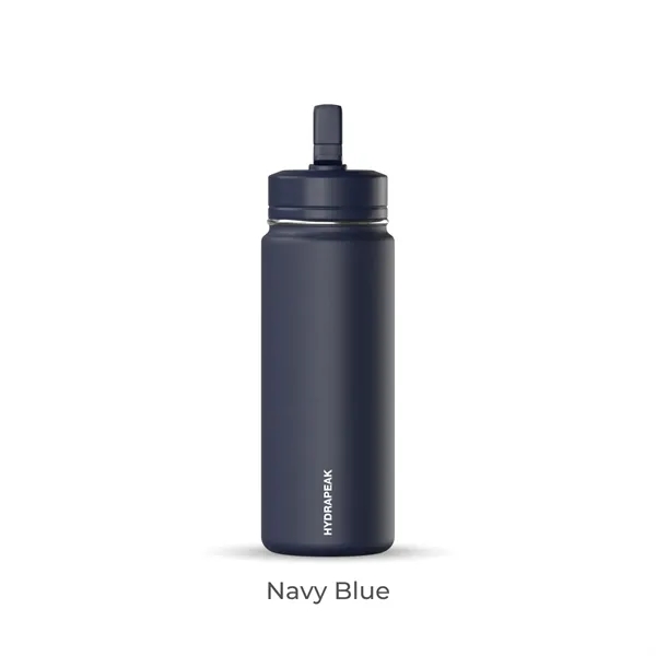 20 Oz. Active Mini Water Bottle - 20 Oz. Active Mini Water Bottle - Image 23 of 37