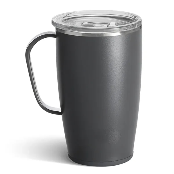 18 oz. Swig Life Travel Mug - 18 oz. Swig Life Travel Mug - Image 4 of 8