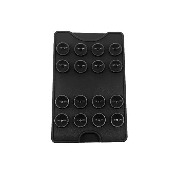 Viola Suction Phone Holder - Viola Suction Phone Holder - Image 3 of 10