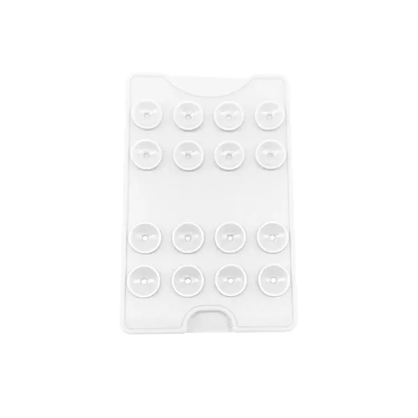 Viola Suction Phone Holder - Viola Suction Phone Holder - Image 10 of 10