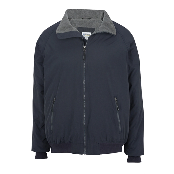 Custom 3-Season Jacket