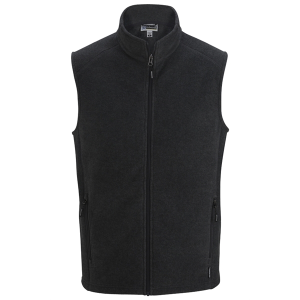 Men's Microfleece