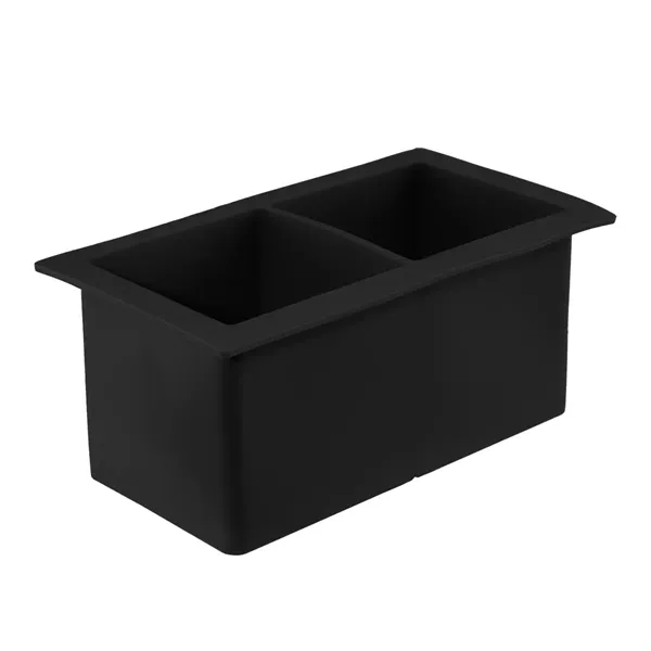 On The Rocks Ice Cube Tray - On The Rocks Ice Cube Tray - Image 1 of 6