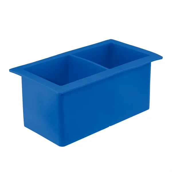 On The Rocks Ice Cube Tray - On The Rocks Ice Cube Tray - Image 2 of 6