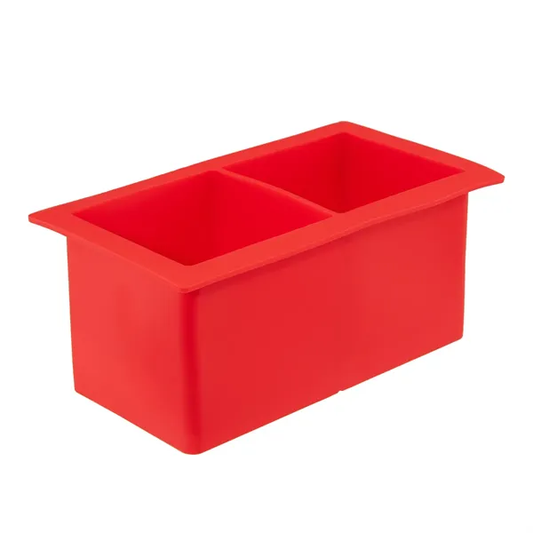 On The Rocks Ice Cube Tray - On The Rocks Ice Cube Tray - Image 3 of 6