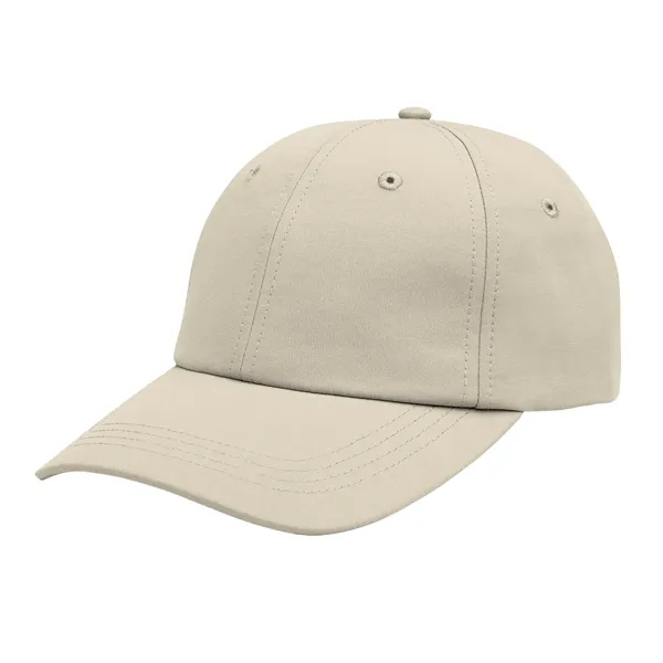 Rookie Recycled Performance Cap - Rookie Recycled Performance Cap - Image 6 of 8