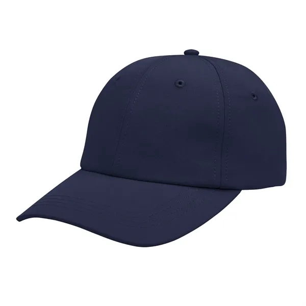 Rookie Recycled Performance Cap - Rookie Recycled Performance Cap - Image 7 of 8