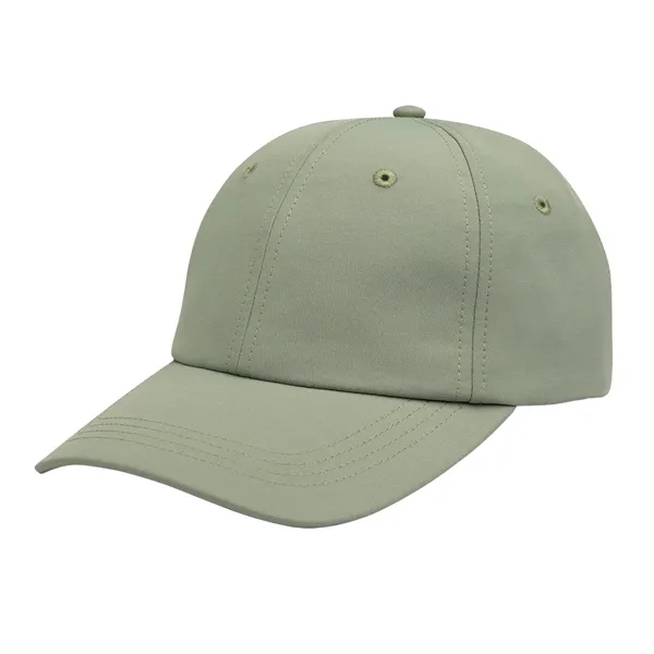 Rookie Recycled Performance Cap - Rookie Recycled Performance Cap - Image 8 of 8