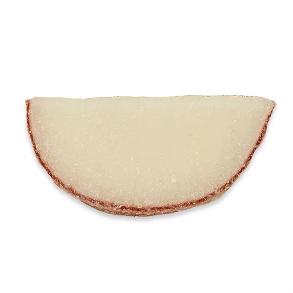 Sweet Fruit Slices - Sweet Fruit Slices - Image 7 of 8