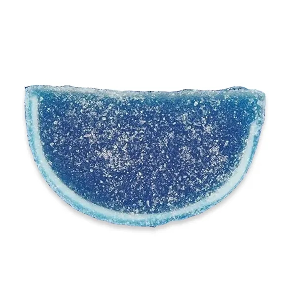 Sweet Fruit Slices - Sweet Fruit Slices - Image 2 of 8