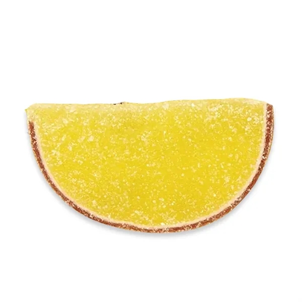 Sweet Fruit Slices - Sweet Fruit Slices - Image 3 of 8
