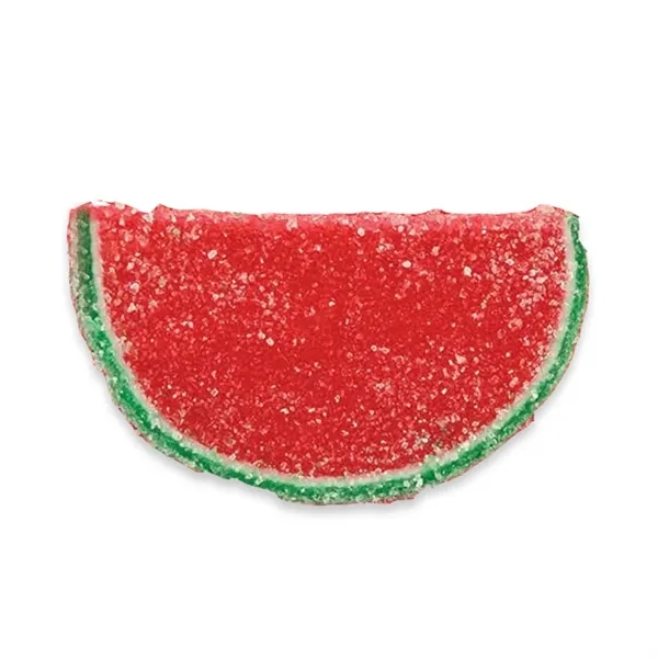 Sweet Fruit Slices - Sweet Fruit Slices - Image 6 of 8