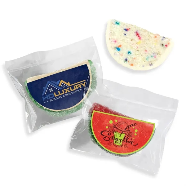 Sweet Fruit Slices - Sweet Fruit Slices - Image 0 of 8
