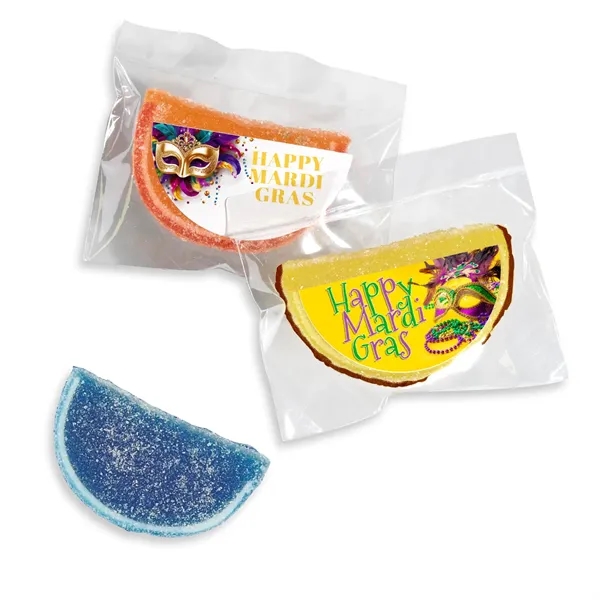 Sweet Fruit Slices - Sweet Fruit Slices - Image 8 of 8