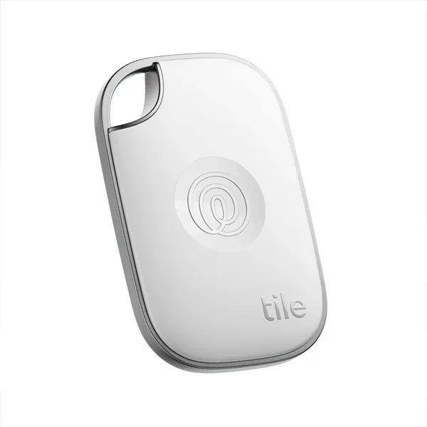 New Tile Pro with Key Ring - New Tile Pro with Key Ring - Image 2 of 3