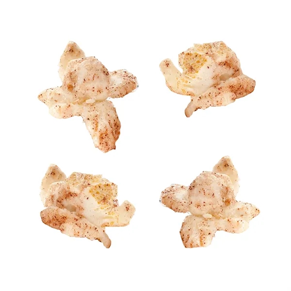 2.3 oz. Gourmet Popcorn - 2.3 oz. Gourmet Popcorn - Image 12 of 13