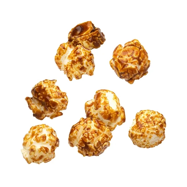 2.3 oz. Gourmet Popcorn - 2.3 oz. Gourmet Popcorn - Image 1 of 13