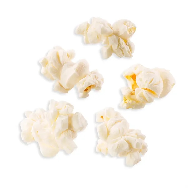 2.3 oz. Gourmet Popcorn - 2.3 oz. Gourmet Popcorn - Image 2 of 13