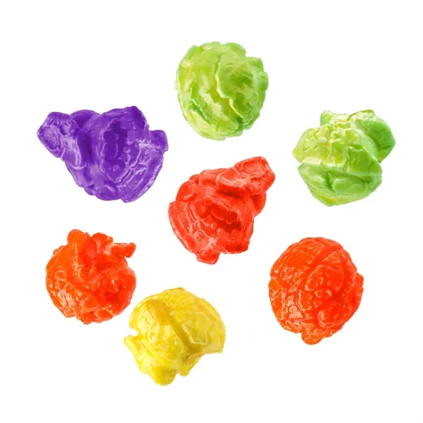 2.3 oz. Gourmet Popcorn - 2.3 oz. Gourmet Popcorn - Image 3 of 13