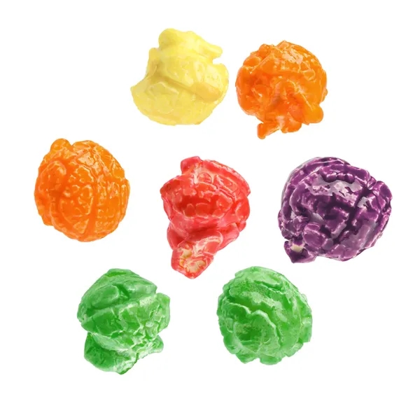 2.3 oz. Gourmet Popcorn - 2.3 oz. Gourmet Popcorn - Image 4 of 13