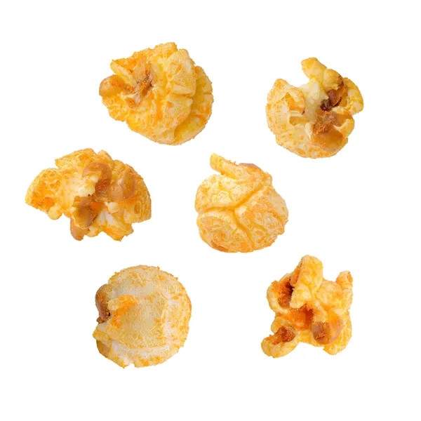2.3 oz. Gourmet Popcorn - 2.3 oz. Gourmet Popcorn - Image 5 of 13