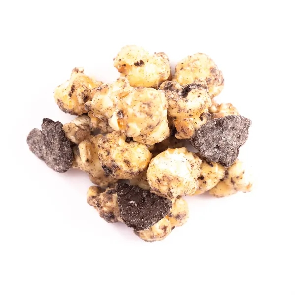 2.3 oz. Gourmet Popcorn - 2.3 oz. Gourmet Popcorn - Image 6 of 13