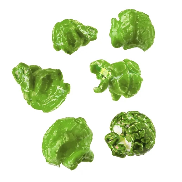 2.3 oz. Gourmet Popcorn - 2.3 oz. Gourmet Popcorn - Image 7 of 13