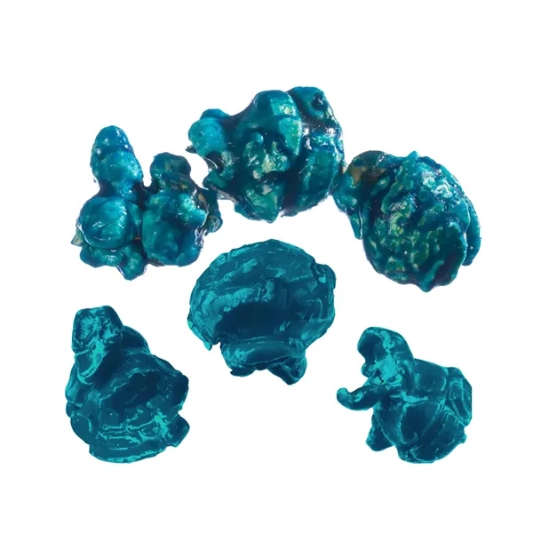 2.3 oz. Gourmet Popcorn - 2.3 oz. Gourmet Popcorn - Image 8 of 13