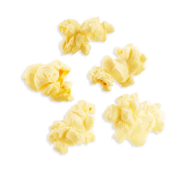 2.3 oz. Gourmet Popcorn - 2.3 oz. Gourmet Popcorn - Image 9 of 13