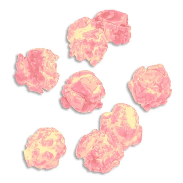 2.3 oz. Gourmet Popcorn - 2.3 oz. Gourmet Popcorn - Image 10 of 13