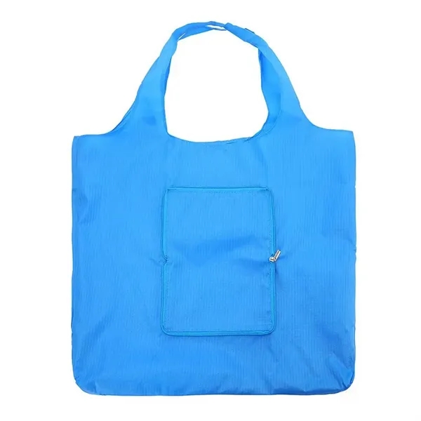 Portable Eco Tote - Portable Eco Tote - Image 3 of 4