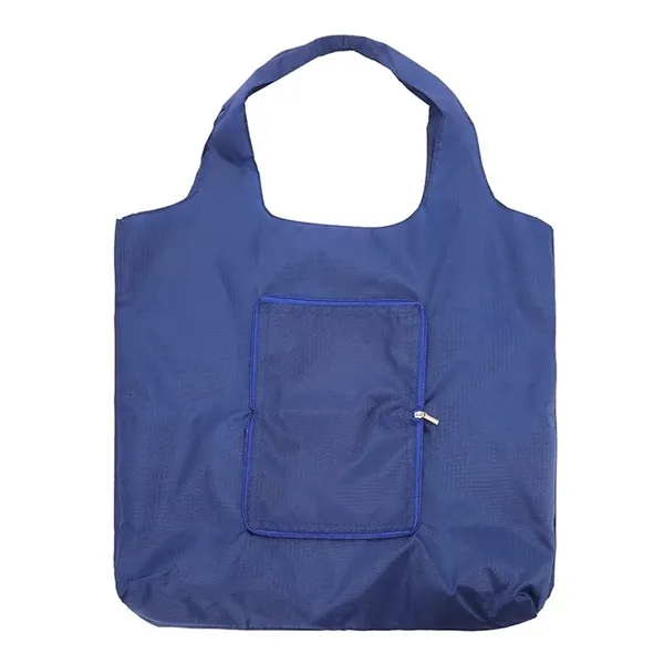 Portable Eco Tote - Portable Eco Tote - Image 4 of 4