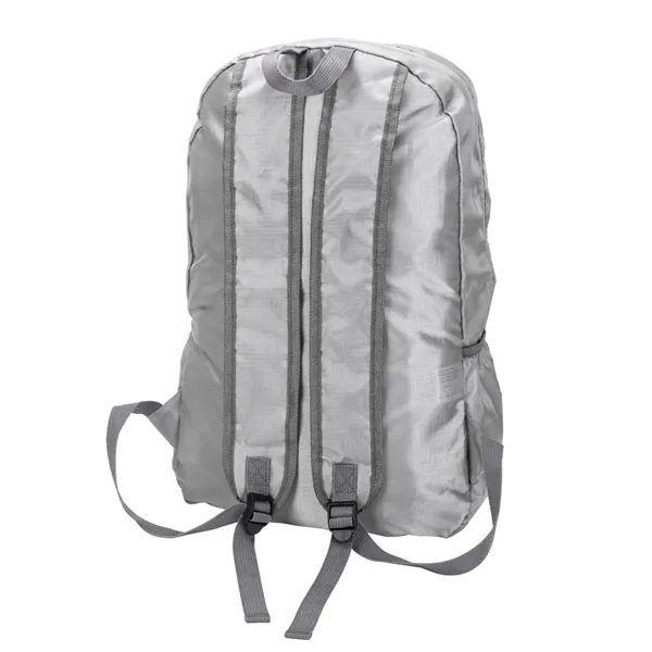 Progressive Backpack - Progressive Backpack - Image 2 of 9