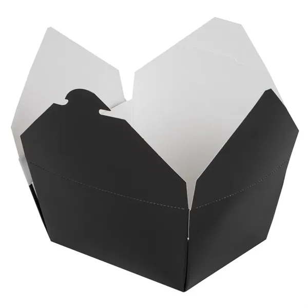 #1 Innobox Takeout Box - #1 Innobox Takeout Box - Image 0 of 5