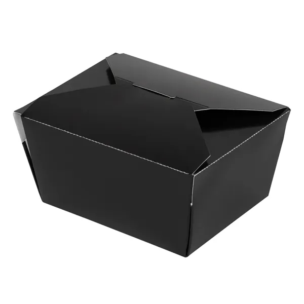 #1 Innobox Takeout Box - #1 Innobox Takeout Box - Image 1 of 5