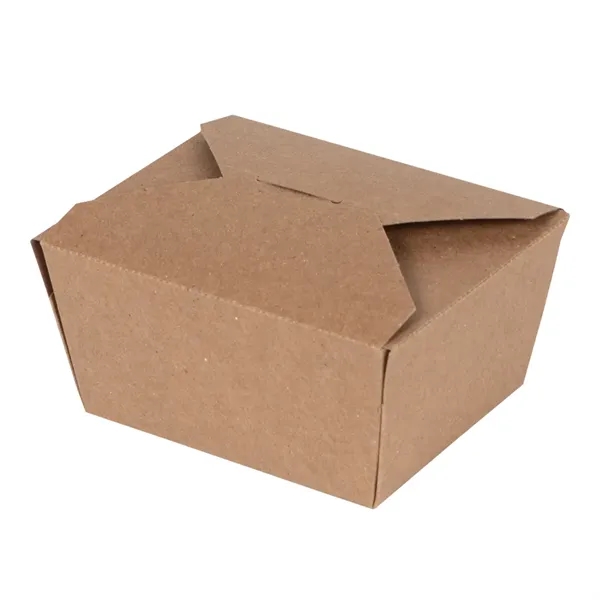 #1 Innobox Takeout Box - #1 Innobox Takeout Box - Image 3 of 5